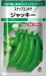 ���������ġ����ʥåץ���ɥ�������å�����18ml��͹���б���