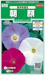 Υ͡ī顡ηϺ硡1ml͹б