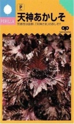 �渶�μ�졡���� ŷ������������20ml��͹���б���