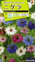 ���������ġ��˥��顡�ڥ륷��󥸥奨�롡1.5ml��͹���б���