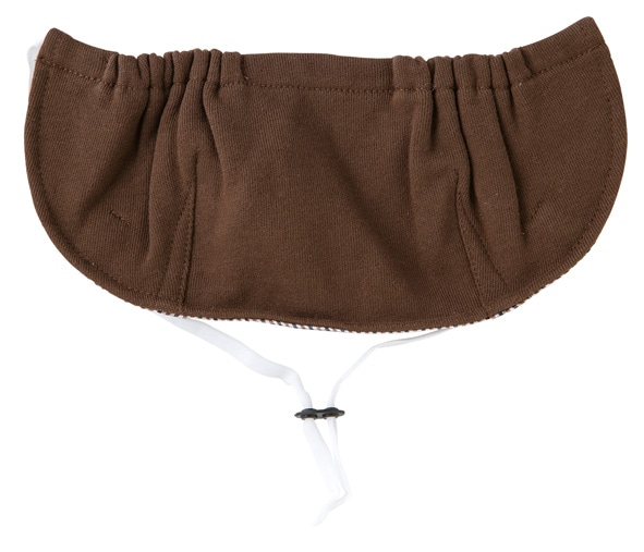 NORA STYLE (�Υ饹������)�֎������ގ����Ȥ���ώ����ʎ����ݎ����ˡ��֥饦��ס����������ե꡼