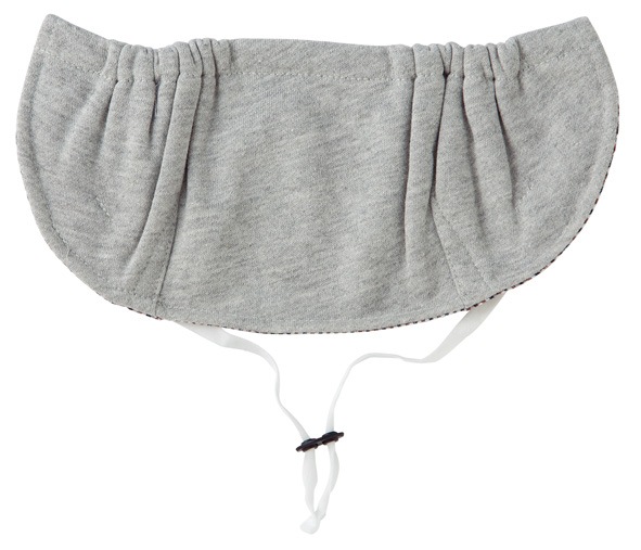 NORA STYLE (�Υ饹������)�֎������ގ����Ȥ���ώ����ʎ����ݎ����ˡ����졼�ס����������ե꡼