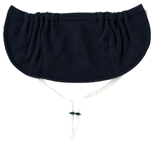 NORA STYLE (Υ饹)֎ގȤώʎݎˡͥӡסե꡼