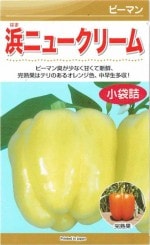 ���ͥ����ġ��ԡ��ޥ��ͥ˥塼���꡼�ࡡ[�����̡�0.7ml]