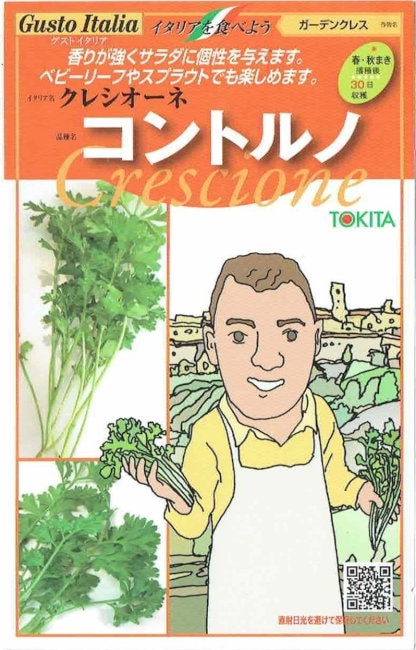 �ȥ������ġ������ȥ����ꥢ������ȥ�� (�����ǥ󥯥쥹) [�����̡���1,000γ]