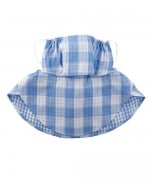 NORA STYLE (Υ饹)֎ȎʎގդȤώ䤫סե꡼