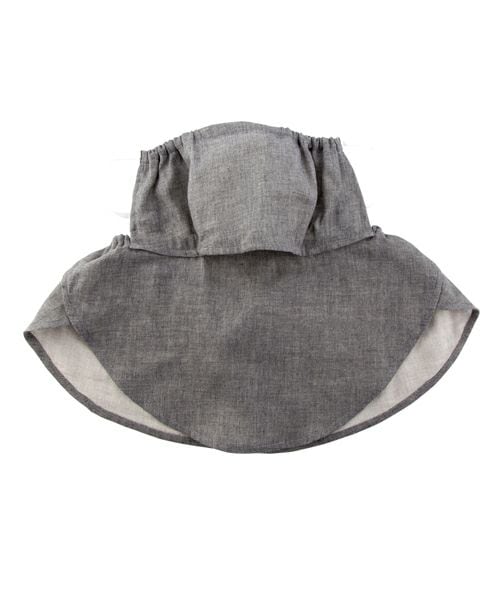 NORA STYLE (�Υ饹������)�֎Ȏ������ʎގ��դ����Ȥ���ώ��������졼�ס����������ե꡼