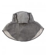 NORA STYLE (Υ饹)֎ȎʎގդȤώ졼סե꡼