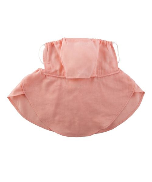 NORA STYLE (�Υ饹������)�֎Ȏ������ʎގ��դ����Ȥ���ώ������ԥ󥯡ס����������ե꡼