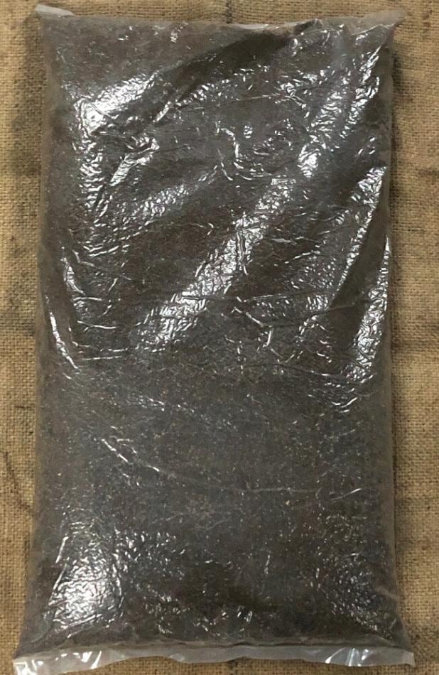 ޤꡦޤڡ20L2ޥåȡסʹ40Lˡ̵ۡƱԲġ