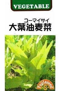 ƣ�ļ�ҡ����������ڡʥ桼�ޥ������ˡ�2ml��͹���б���