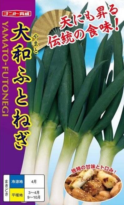 �ʥ�ȼ��� �ͥ� ���¤դȤͤ���10ml��͹���б���