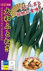 �ʥ�ȼ��� �ͥ� ���¤դȤͤ���10ml��͹���б���