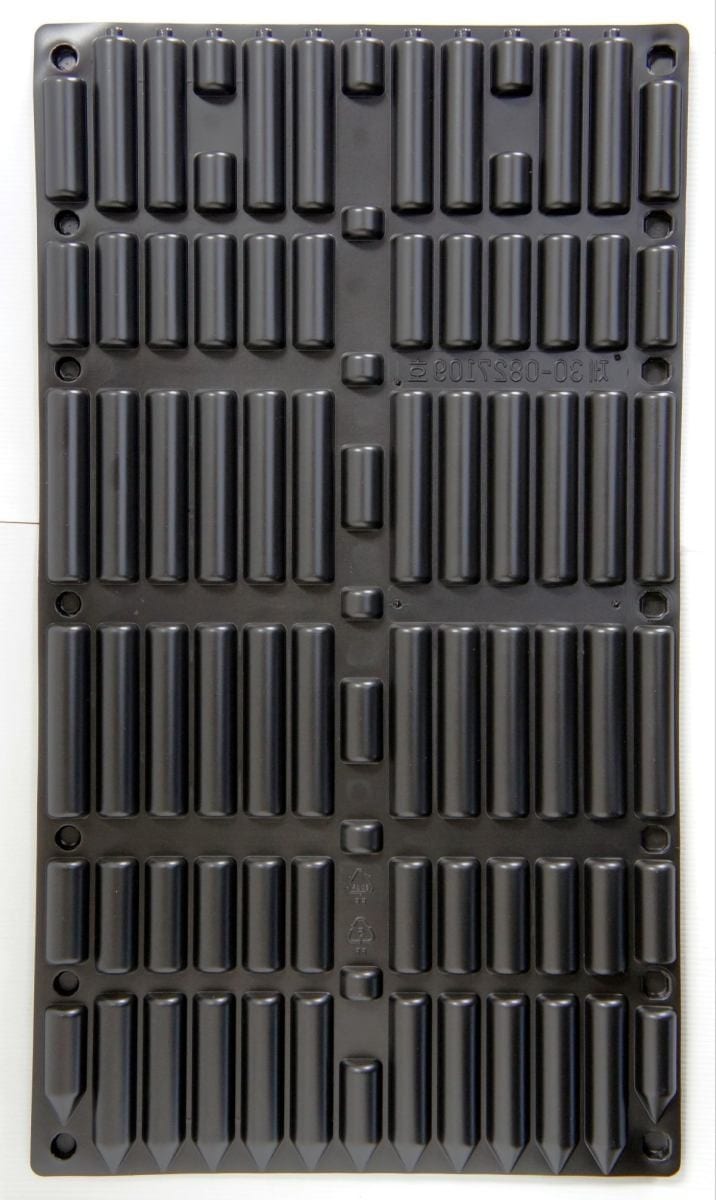 neo��ơ���֥��󥾥����ʺ��ں��ݥѥ��ס�10�祻�åȡסʽ�61cm ľ��10.5cm�ˡ��õ���Ͽ�ֹ桧1013519300000��