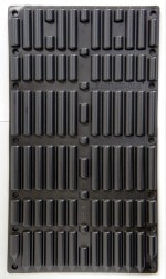 neo��ơ���֥��󥾥����ʺ��ں��ݥѥ��ס�10�祻�åȡסʽ�61cm ľ��10.5cm�ˡ��õ���Ͽ�ֹ桧1013519300000��