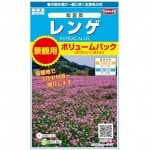 Υ͡󥲡ѡʴѥܥ塼ѥå12g3ʿʬˡ͹б