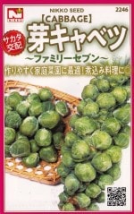 ġۡꥭ٥ġեߥ꡼֥[̡0.5ml]2246