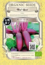 ��ͭ����ҡ� �ӡ���/�ӡ��ȡʥ��������ˡ�2.5g ��͹���б���