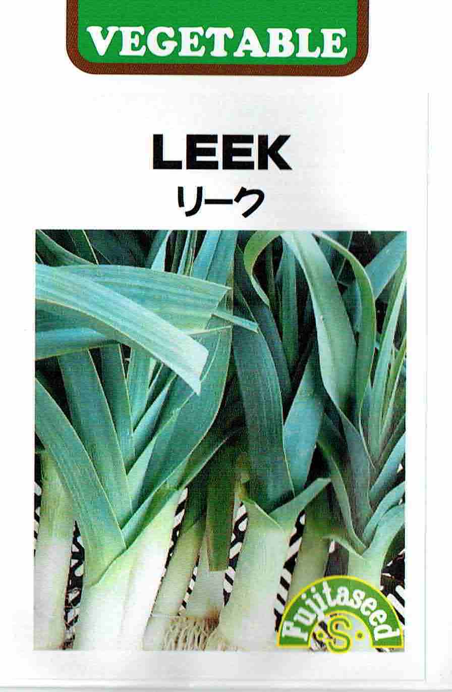 ƣ�ļ�ҡ��꡼����2ml ��͹���б���