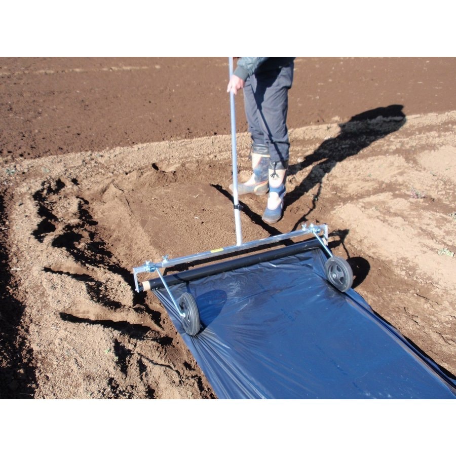 ���ڻ��ȡ֥ޥ���ѡ��ȥʡ��磻�ɦ��סڥ᡼����ľ����