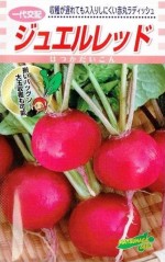 ���ʼ��ġ��ϥĥ��������󡡥��奨���åɡ�5ml����͹���б���