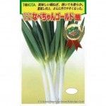 ȥġͥʤ٤󥴡ɡ[̡5ml]