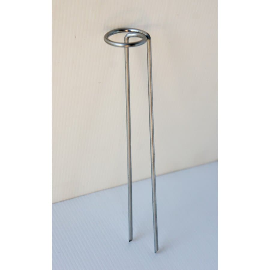 Ū𥷡Ȥαں34mmա200mm100ܡ