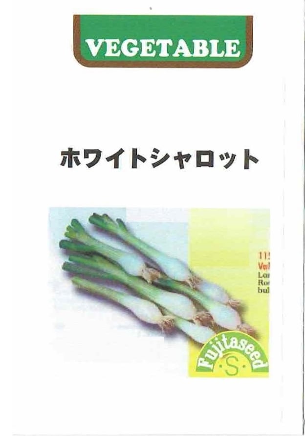 ƣ�ļ�ҡ��ۥ磻�ȥ�����åȡ�3ml