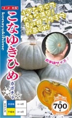 ʥȼġߥ˥ܥ㡡ʤ椭Ҥᡡ6γ