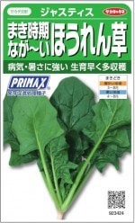 Υ͡ޤʤۤ𡡥㥹ƥ30ml͹б