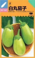 �渶�μ�졡��ݲػҡ���60γ��͹���б���