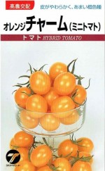 ������ޥ����ɡ��ߥ˥ȥޥȡ�����󥸥��㡼�ࡡ0.1ml