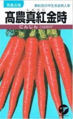 ������ޥ����ɡ��ͻ����������ȶ����5ml