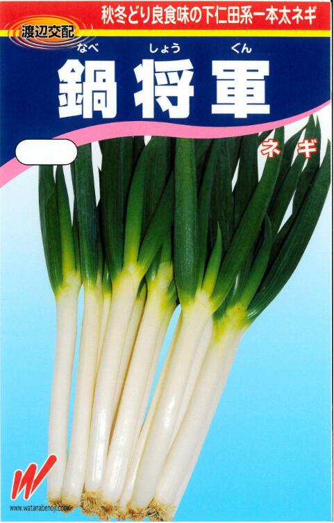 �����������ͥ����龭����4ml��͹���б���