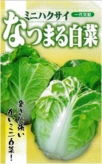 �ե��м��ġ��ߥ˥ϥ��������ʤĤޤ���ڡ�2ml��͹���б���