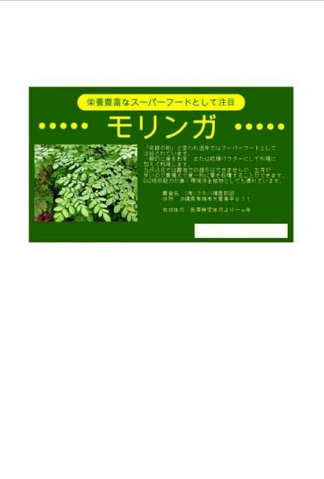 �ե��м��ġ����󥬡���10γ��͹���б���