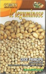 ��FRANCHI�ҡۡ�36/50�ۥҥ襳�ޥᡡCECE PRINCIPE��100g���������б���