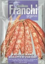 ��FRANCHI�ҡۡ�56/12�ۥĥ�ʤ����󥲥�BORLOTTO DI VIGEVANO��50g