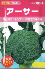 �֥��꡼�ɡ��֥��å��꡼ �������� ��100γ��͹���б���