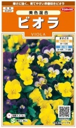 �������Υ��� �ӥ��� �������� 0.1ml ��͹���б���