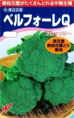 �������� �֥��å��꡼ �٥�ե�����Q ��70γ ��͹���б���