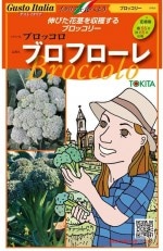 �ȥ������ġ������ȥ����ꥢ���֥��ե����� [�����̡���50γ]