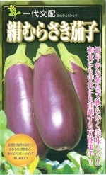 Ӽġʥָ餵ػҡפΥ͡[̡7γ]