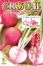 ���Ӽ��ġ��֥��֡���CR�����ȡפΥ��͡�[�����̡�2ml]