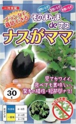 ʥȼġߥ˥ʥ֥ʥޥޡפΥ͡10γ