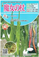 ȥġȥ饷ξפΥ͡[̡20γ]