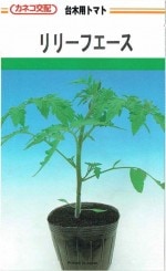 ���ͥ����ġ������ѥȥޥȡ֥�꡼�ե������פΥ��͡�[�����̡���100γ]