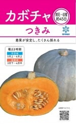 ������ġ֥��ܥ��� �Ĥ��ߡפΥ��͡�[������:8ml]