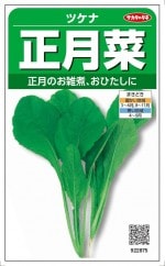 �������Υ��͡��ĥ��ʡ�����ڡפΥ��͡�10ml