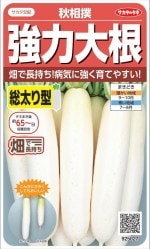 Υ͡纬ֽСפΥ͡5ml